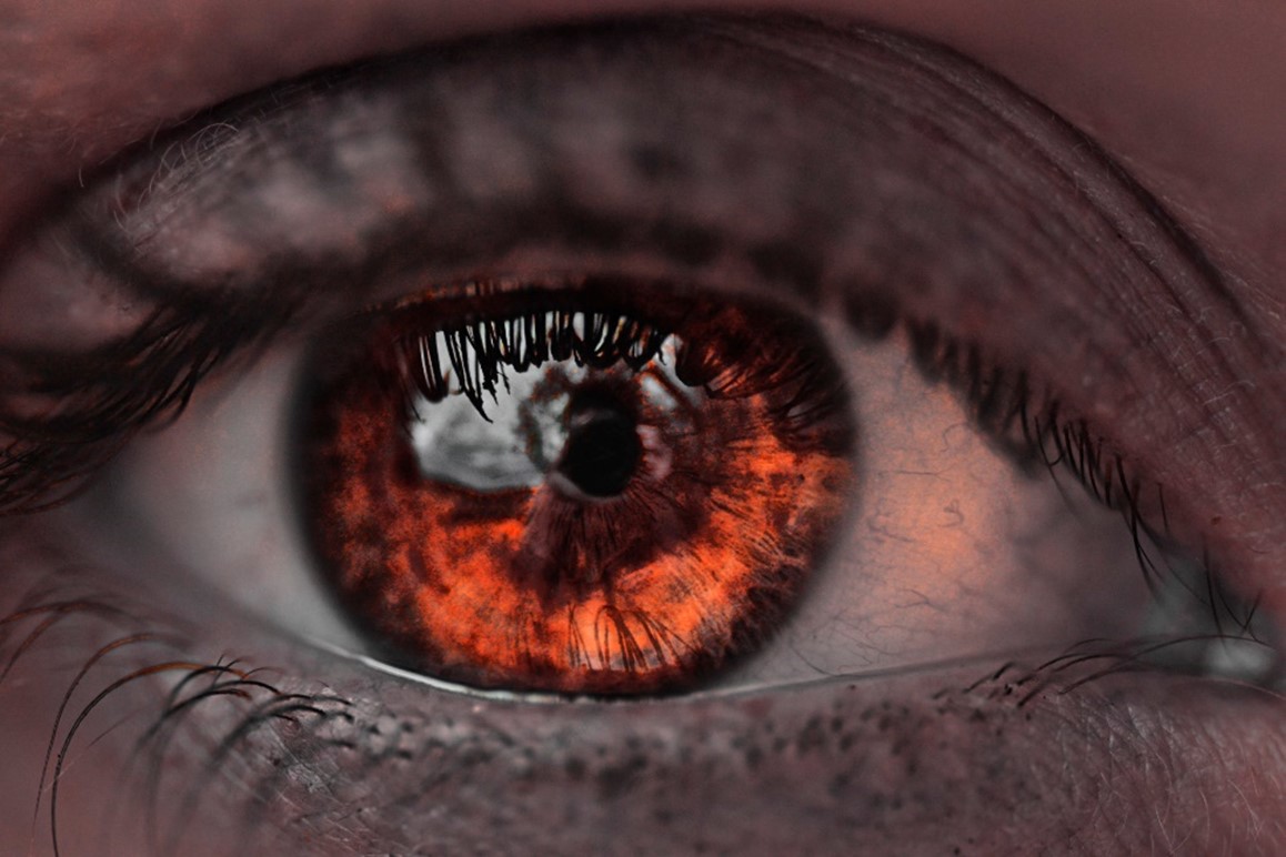 Read more about the article Red-Light Therapy for Myopia Control